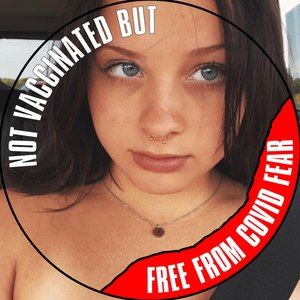 Meet your Posher, Rorey